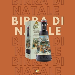 496945440 1227529519382149 6520698265866318731 N