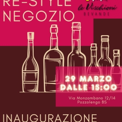 497528471 1230268772441557 2649524774653704879 N